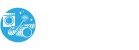 Laundry Air Duct Cleaning